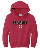 Youth HGF Hoodie