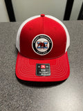 Richardson Trucker Hat