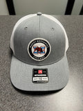 Richardson Trucker Hat
