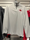 Youth Lightweight 1/4 Zip
