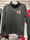 Youth Lightweight 1/4 Zip