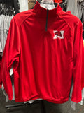 Youth Lightweight 1/4 Zip
