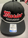 Classic Rope Cap