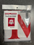 Marist Banner