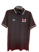 Under Armour "tipped" Polo for Men