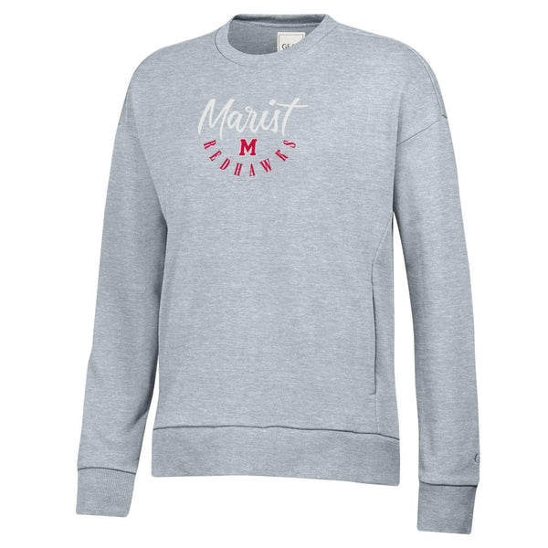 Ladies "Everlee" Crew