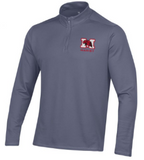 Mens Under Armour "Motion" 1/4 Zip