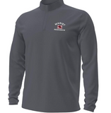 Mens Under Armour "Motion" 1/4 Zip