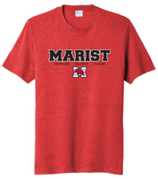 Honor Glory Fame Tshirt