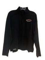 Mens/Ladies 1/4 Zip