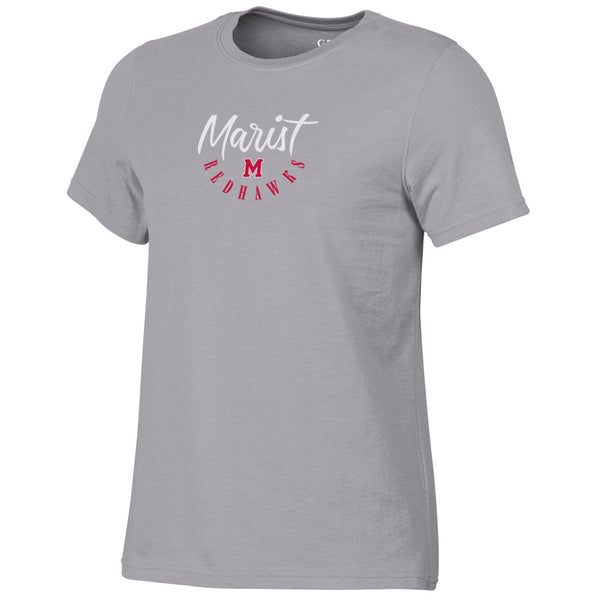Ladies "Ayla" Tee