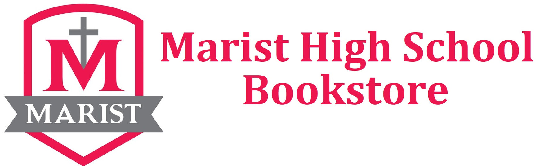 Products – Marist High School