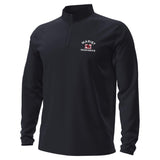 Mens Under Armour "Motion" 1/4 Zip