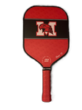 Marist Pickleball Paddle