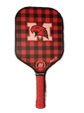 Marist Pickleball Paddle