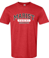 Marist "Parent" T-Shirt