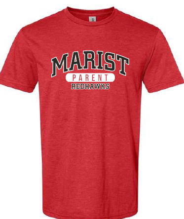 Marist "Parent" T-Shirt