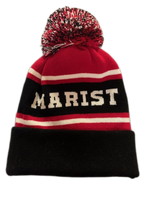 Pom Winter Hat