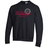 Powerblend Crew Sweatshirt