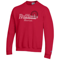 Powerblend Crew Sweatshirt