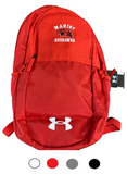 Under Armour Backpack