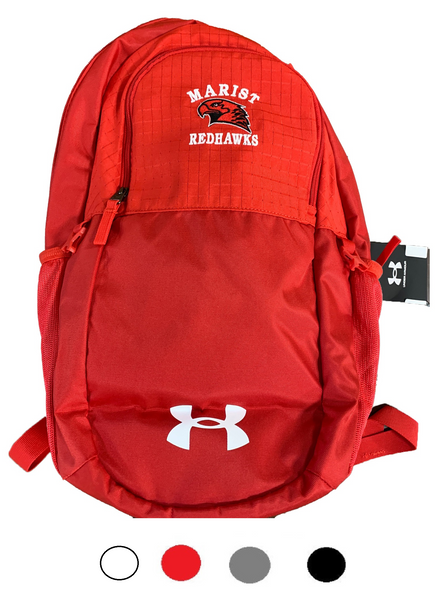 Under Armour Backpack