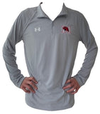 UA Lightweight Tech 1/4 Zip