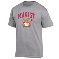 Teddy Tee