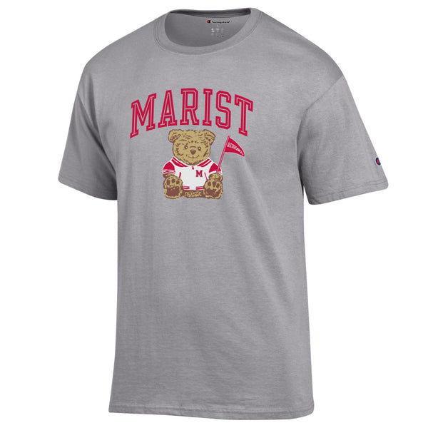 Teddy Tee