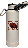 Thermos Bottle