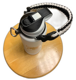 Thermos Bottle