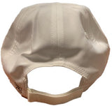 Adjustable Relaxed Performance Cap