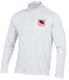 Mens Under Armour "Motion" 1/4 Zip