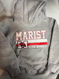 Youth Port & Co. Hoodie