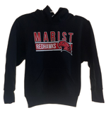 Youth Port & Co. Hoodie