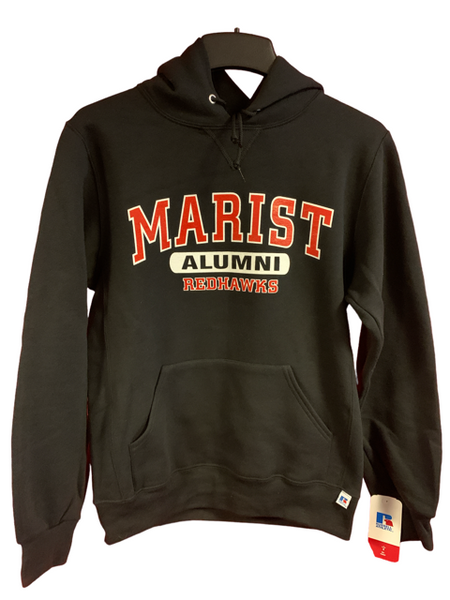Sweatshirts Marist High School