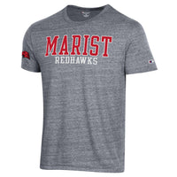 Champion Tri-Blend Tshirt
