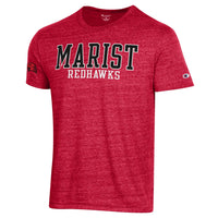 Champion Tri-Blend Tshirt
