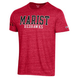 Champion Tri-Blend Tshirt