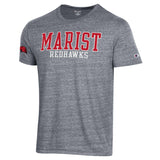 Champion Tri-Blend Tshirt