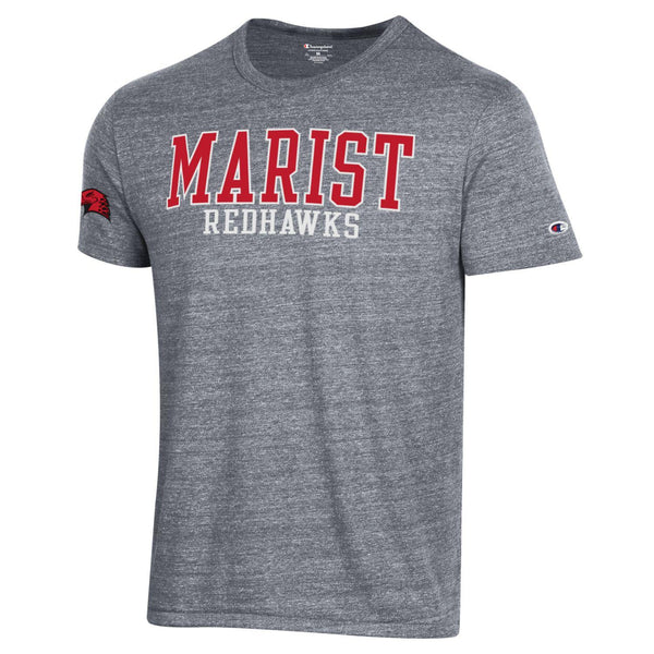 Champion Tri-Blend Tshirt