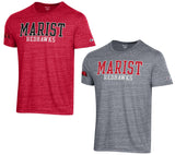 Champion Tri-Blend Tshirt