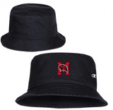 Champion Bucket Hat