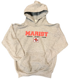 Youth HGF Hoodie