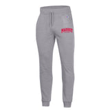 Champion "Triumph" Joggers