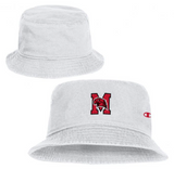 Champion Bucket Hat